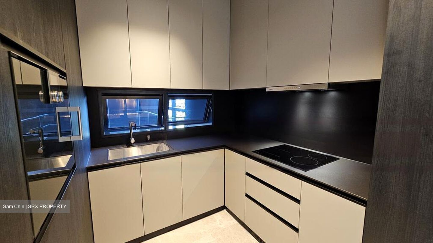 3 Cuscaden (D10), Apartment #482519801